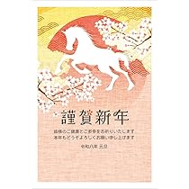 懸賞用年賀ハガキ149枚★額面総額9387円★1枚当たり50円★R5年&R6年 懸賞用年賀ハガキ149枚☆額面総額9387円☆1枚当たり50